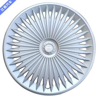 評分詳細關注店鋪比熊汽車用品專營店>啡烽>車身裝飾件>汽車裝飾>