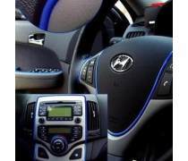 【汽車內(nèi)裝飾(車輛服務(wù))產(chǎn)品庫】_價格/圖片/廠家 - 車輛服務(wù)產(chǎn)品庫 - 阿土伯交易網(wǎng)手機版