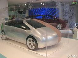 迪港汽車生活館產品圖 裝修效果圖 店鋪圖 渠道商機官網(wǎng)