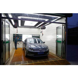 濮陽愛車行服務公司(圖)-汽車裝飾批發(fā)-濮陽汽車裝飾