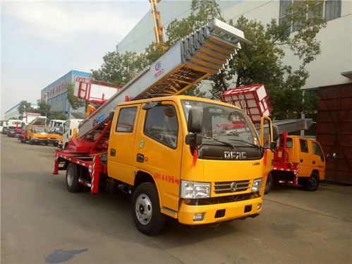 【32米樓房裝修云梯車便宜多少錢_云梯車經(jīng)濟適用】-