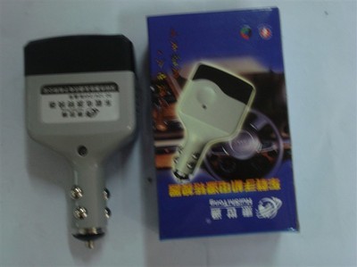 點火器25-東營世紀(jì)緣-東營世紀(jì)緣汽車用品、東營汽車用品批發(fā)、東營汽車美容、汽車用品、汽車裝飾、汽車美容、汽車用品批發(fā)、汽車服務(wù)連鎖、東營汽車裝飾、東營汽車裝飾用品、汽車美容養(yǎng)護產(chǎn)品、3M鈦金高隔熱太陽膜、廣東清欣