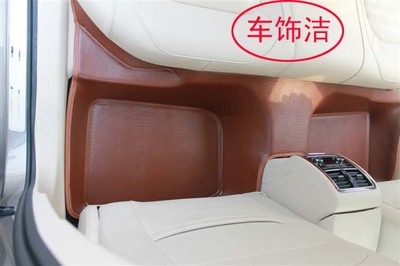 【鱷魚紋新馬六寶馬X1勁炫3系M2大全包圍全覆蓋腳墊汽車專車用】價格,廠家,圖片,地膠/腳墊/地毯/后備箱墊,北京京城亞聯(lián)科技發(fā)展-