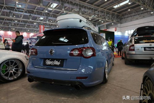 新國展迎來開年首展 中國國際汽車服務(wù)用品及設(shè)備展覽會(huì)開幕