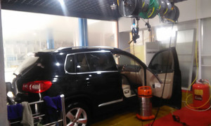 僅售70元,市場(chǎng)價(jià)100元的卡德蘭洗衣汽車座套洗滌套系,節(jié)假日通用,悉心呵護(hù)您的愛車,讓您的車飾清麗如新_團(tuán)800石家莊團(tuán)購(gòu)網(wǎng)站大全