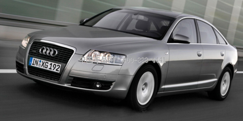 奧迪系列 a6l 2006 大燈罩(abs 電鍍)中國(guó)車品網(wǎng)消費(fèi)者最放心的汽車用品商城 服務(wù)熱線400-888-4441