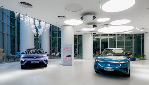 天際汽車2022年度經銷商大會暨年度招商大會圓滿落幕，攜手推動汽車裝飾服務升級