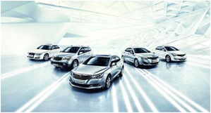 濟寧榮威汽車 專業汽車裝飾服務，打造個性化駕乘體驗