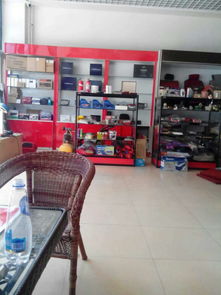 汽車服務全方位指南 維修、保養與美容一次到位