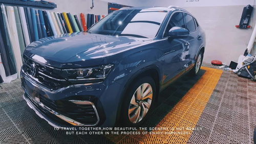 文山汽車修理廠 專業(yè)貼膜與裝飾，為您的愛(ài)車增添光彩與保護(hù)