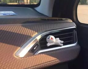 汕頭粵通汽車(chē)銷(xiāo)售服務(wù) 一站式汽車(chē)裝飾服務(wù)，打造個(gè)性專(zhuān)屬座駕