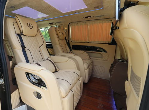 深圳汽車(chē)裝飾服務(wù) 讓愛(ài)車(chē)展現(xiàn)個(gè)性與舒適