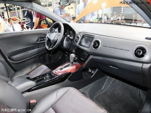 本田XR-V北京現(xiàn)車(chē)優(yōu)惠2萬(wàn)元，全國(guó)銷(xiāo)售并提供汽車(chē)裝飾服務(wù)